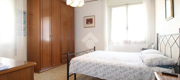 1 chambre Appartement à Vicenza, Italy No. 257637 7