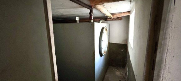 Дом с 4 комнатами в Шаттендорф, Австрия № 39513 15