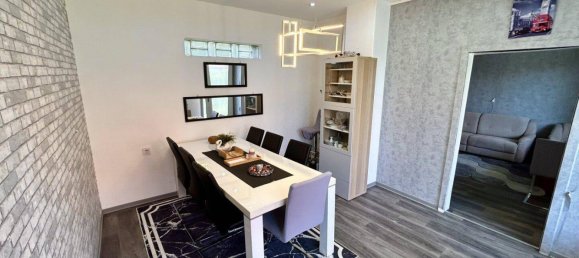 Дом с 4 комнатами в Шаттендорф, Австрия № 39513 3