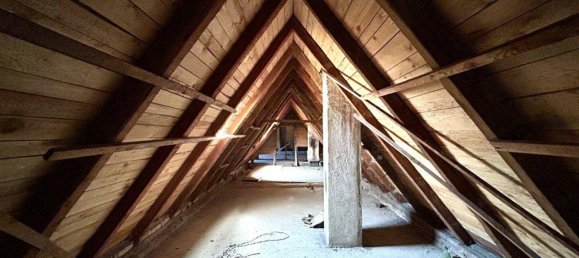 Дом с 4 комнатами в Шаттендорф, Австрия № 39513 17