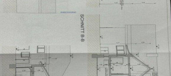 Дом с 4 комнатами в Шаттендорф, Австрия № 39513 24