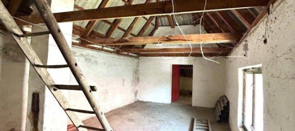 Дом с 4 комнатами в Шаттендорф, Австрия № 39513 20