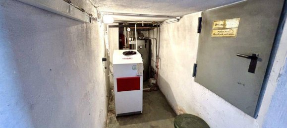 Дом с 4 комнатами в Шаттендорф, Австрия № 39513 16