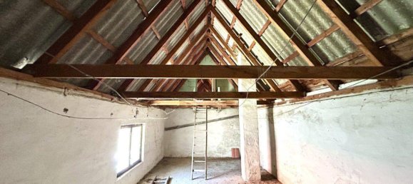 Дом с 4 комнатами в Шаттендорф, Австрия № 39513 19