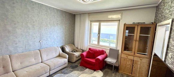 Дом с 4 комнатами в Шаттендорф, Австрия № 39513 2