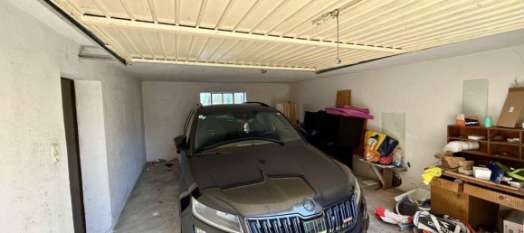 Дом с 4 комнатами в Шаттендорф, Австрия № 39513 13