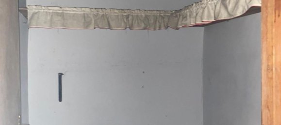 6 Schlafzimmer Stadthaus in Ontinyent, Spain, Nr. 99008 19