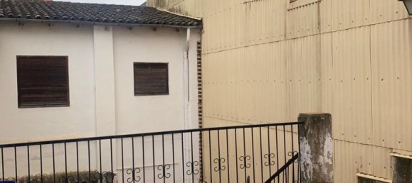 6 Schlafzimmer Stadthaus in Ontinyent, Spain, Nr. 99008 3