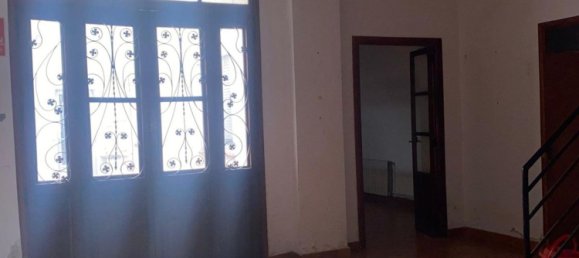 6 Schlafzimmer Stadthaus in Ontinyent, Spain, Nr. 99008 20