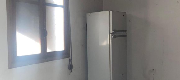 6 Schlafzimmer Stadthaus in Ontinyent, Spain, Nr. 99008 15