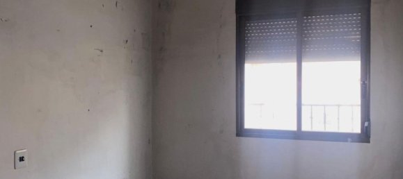 6 Schlafzimmer Stadthaus in Ontinyent, Spain, Nr. 99008 18