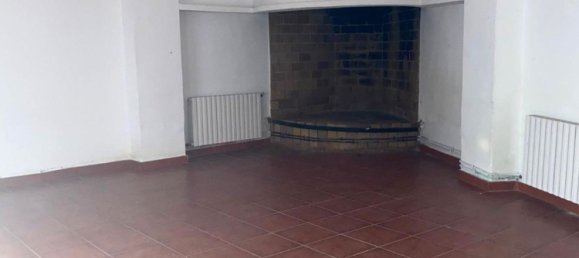 6 Schlafzimmer Stadthaus in Ontinyent, Spain, Nr. 99008 7