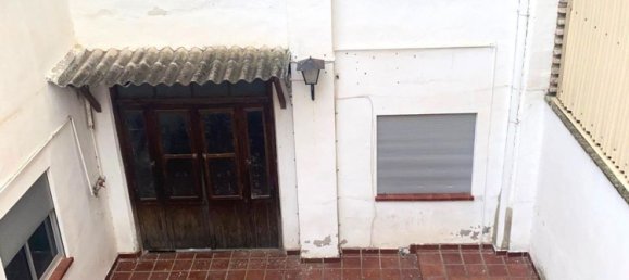 6 Schlafzimmer Stadthaus in Ontinyent, Spain, Nr. 99008 14