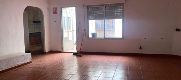 6 Schlafzimmer Stadthaus in Ontinyent, Spain, Nr. 99008 5