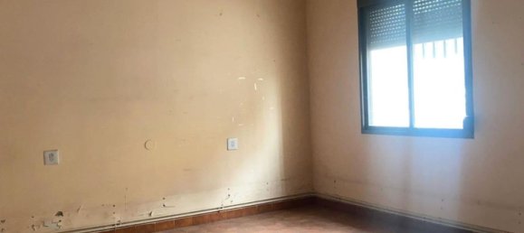 6 Schlafzimmer Stadthaus in Ontinyent, Spain, Nr. 99008 6