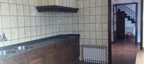 6 Schlafzimmer Stadthaus in Ontinyent, Spain, Nr. 99008 8