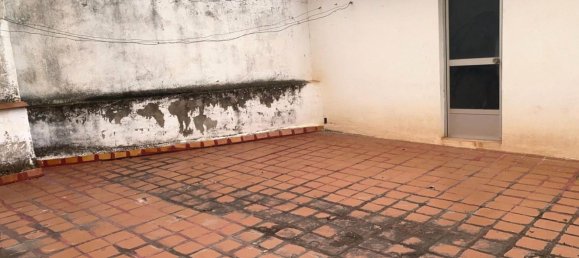 6 Schlafzimmer Stadthaus in Ontinyent, Spain, Nr. 99008 2