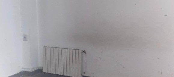 6 Schlafzimmer Stadthaus in Ontinyent, Spain, Nr. 99008 9