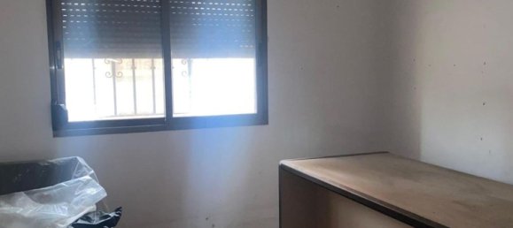 6 Schlafzimmer Stadthaus in Ontinyent, Spain, Nr. 99008 21