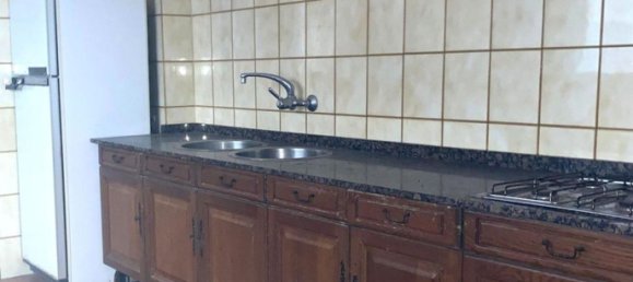 6 Schlafzimmer Stadthaus in Ontinyent, Spain, Nr. 99008 11