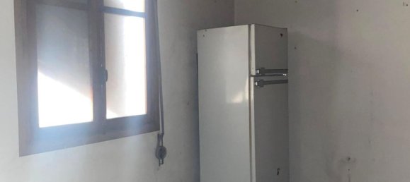 6 Schlafzimmer Stadthaus in Ontinyent, Spain, Nr. 99008 17