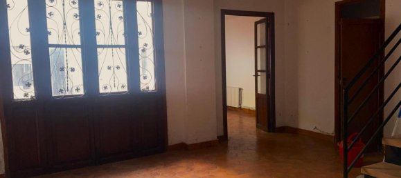 6 Schlafzimmer Stadthaus in Ontinyent, Spain, Nr. 99008 4