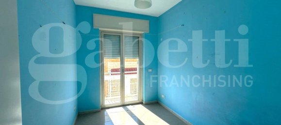 3 chambres Appartement à Bari, Italy No. 357203 9