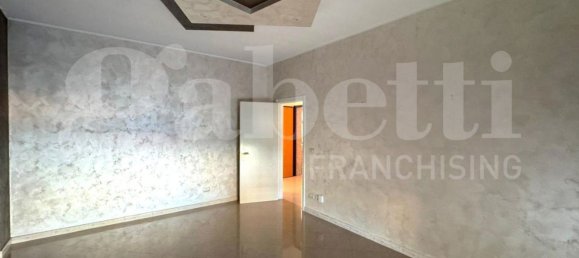 3 chambres Appartement à Bari, Italy No. 357203 3