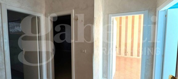 3 chambres Appartement à Bari, Italy No. 357203 13