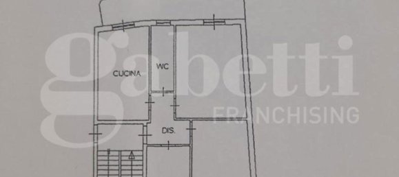 3 chambres Appartement à Bari, Italy No. 357203 15