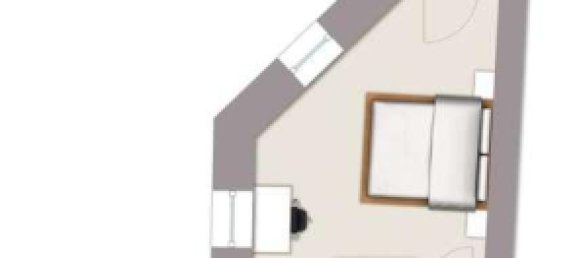 Café/restaurante de 5 habitaciónes en Mitte, Germany No. 91438 11