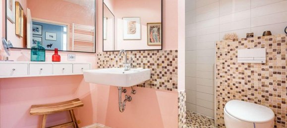 Café/restaurante de 5 habitaciónes en Mitte, Germany No. 91438 7