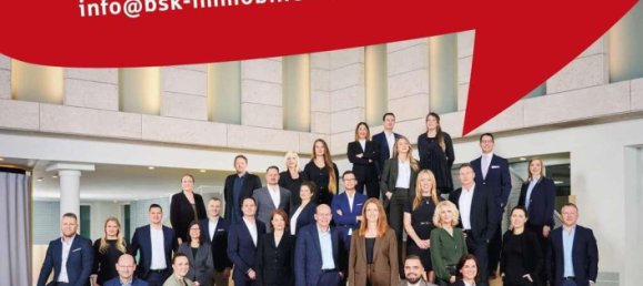 Café/restaurante de 5 habitaciónes en Mitte, Germany No. 91438 13