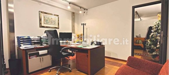 5غرفة مستودع في Porcari, Italy رقم 115451 15