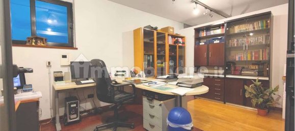 5غرفة مستودع في Porcari, Italy رقم 115451 17