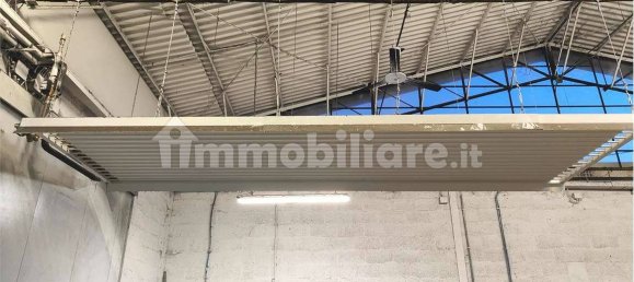 5غرفة مستودع في Porcari, Italy رقم 115451 31