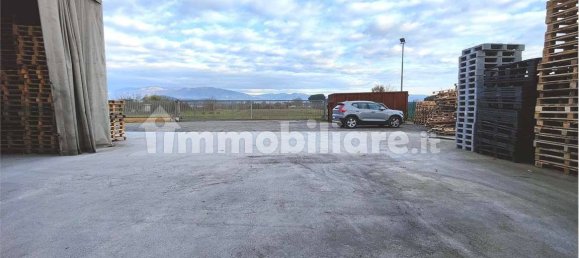 5غرفة مستودع في Porcari, Italy رقم 115451 6