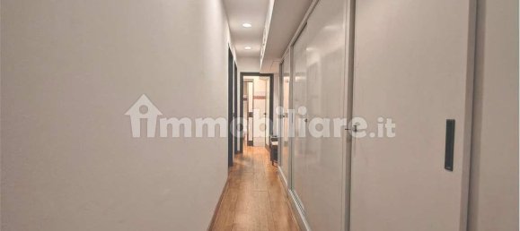 5غرفة مستودع في Porcari, Italy رقم 115451 22