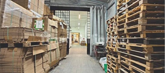 5غرفة مستودع في Porcari, Italy رقم 115451 39