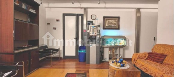 5غرفة مستودع في Porcari, Italy رقم 115451 11