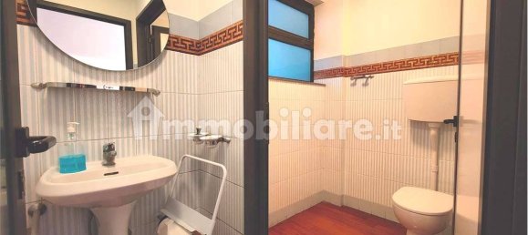 5غرفة مستودع في Porcari, Italy رقم 115451 16