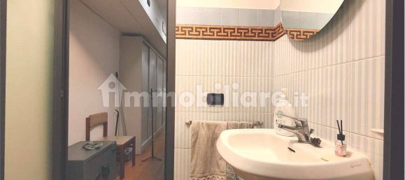 5غرفة مستودع في Porcari, Italy رقم 115451 26