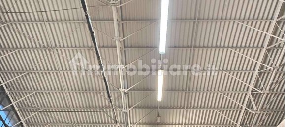 5غرفة مستودع في Porcari, Italy رقم 115451 32