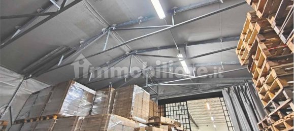 5غرفة مستودع في Porcari, Italy رقم 115451 38