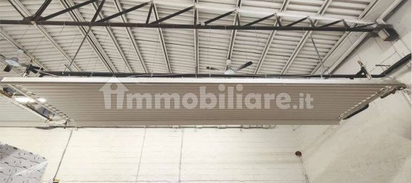 5غرفة مستودع في Porcari, Italy رقم 115451 36