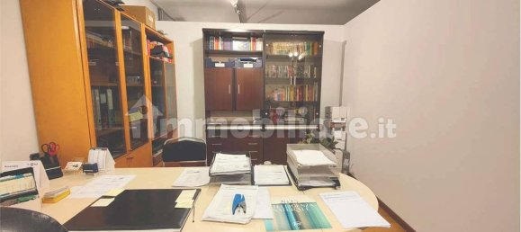 5غرفة مستودع في Porcari, Italy رقم 115451 20