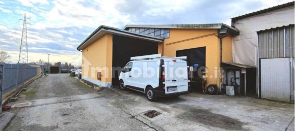 5غرفة مستودع في Porcari, Italy رقم 115451 9