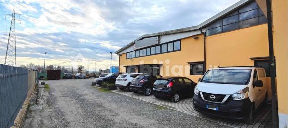 5غرفة مستودع في Porcari, Italy رقم 115451 3