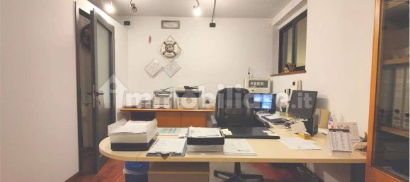 5غرفة مستودع في Porcari, Italy رقم 115451 19