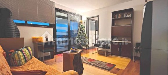 5غرفة مستودع في Porcari, Italy رقم 115451 13